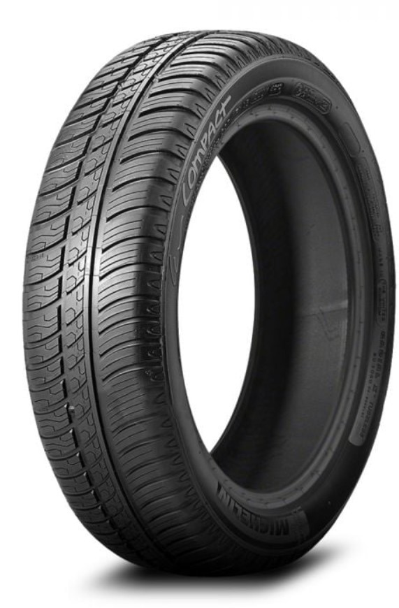145/65 R14 70S TL COMPACT C2 E-B-3